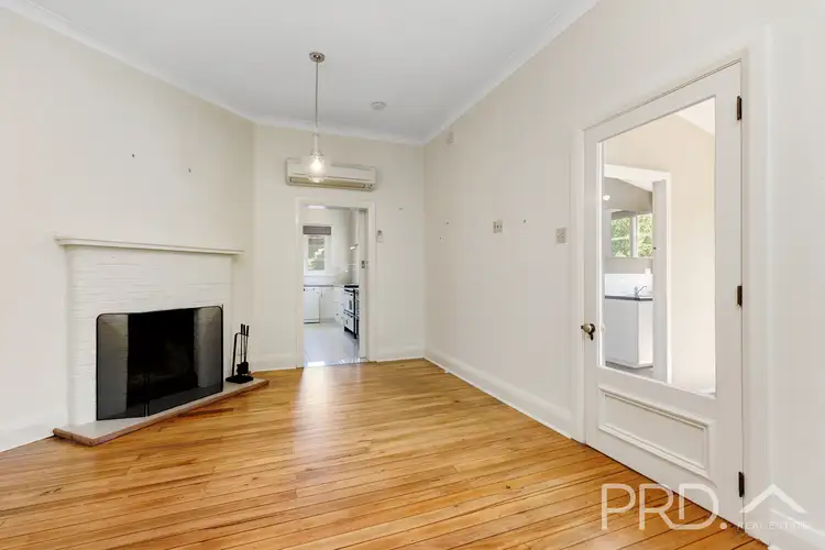 Sixth view of Homely house listing, 20 Bartoman Street, Batlow NSW 2730