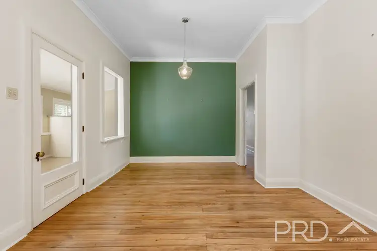 Seventh view of Homely house listing, 20 Bartoman Street, Batlow NSW 2730