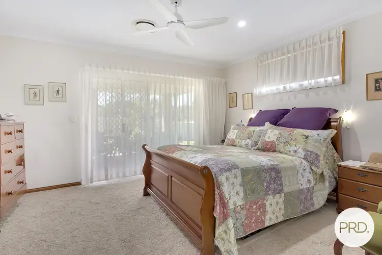 Sixth view of Homely house listing, 5 Wedgetail Drive, Kew NSW 2439