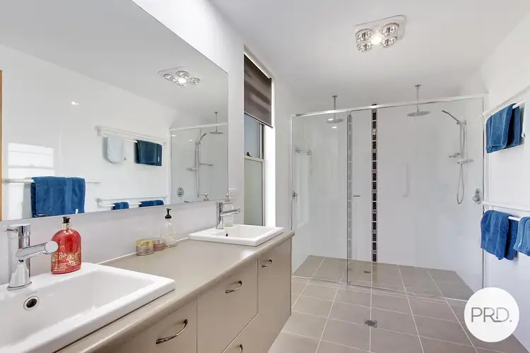 Seventh view of Homely house listing, 5 Wedgetail Drive, Kew NSW 2439