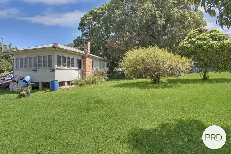 Third view of Homely house listing, 23-25 Bold Street, Laurieton NSW 2443