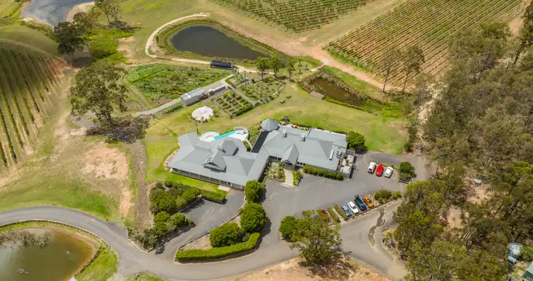 Fourth view of Homely rural property listing, 257 & 273 Sweetwater Road, Belford NSW 2335