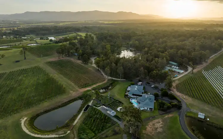 Sixth view of Homely rural property listing, 257 & 273 Sweetwater Road, Belford NSW 2335