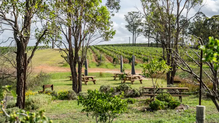 Seventh view of Homely rural property listing, 257 & 273 Sweetwater Road, Belford NSW 2335