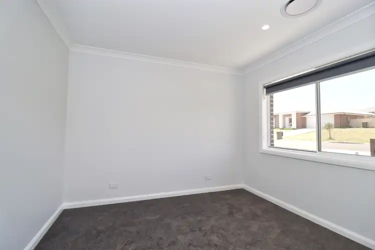 Second view of Homely house listing, 7 Burgundy Street, Cowra NSW 2794