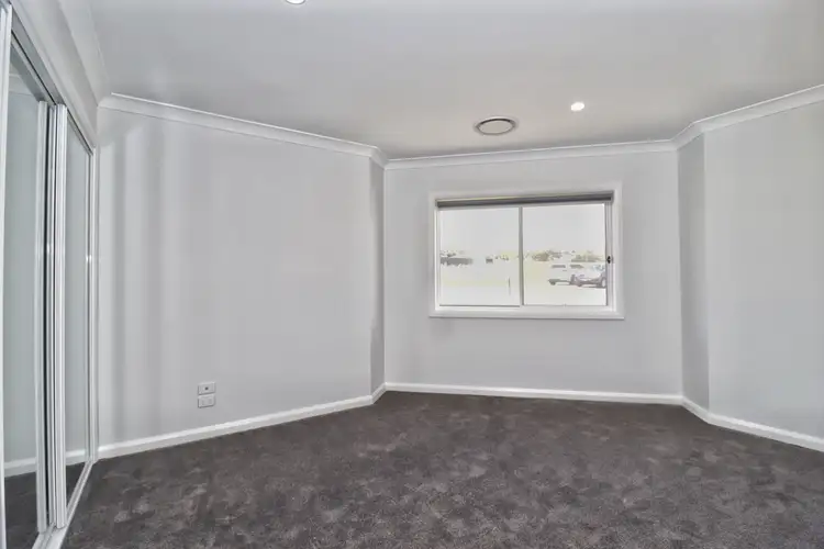 Fourth view of Homely house listing, 7 Burgundy Street, Cowra NSW 2794