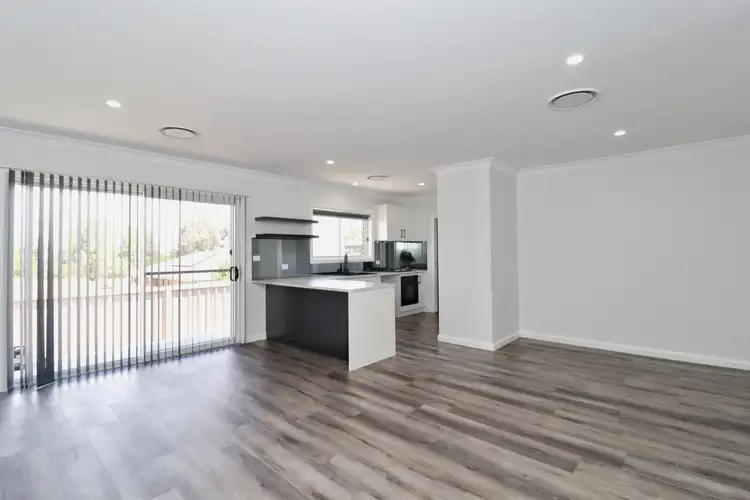 Seventh view of Homely house listing, 7 Burgundy Street, Cowra NSW 2794