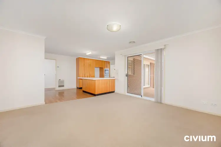 Third view of Homely house listing, 3 Kinnimo Place, Isabella Plains ACT 2905