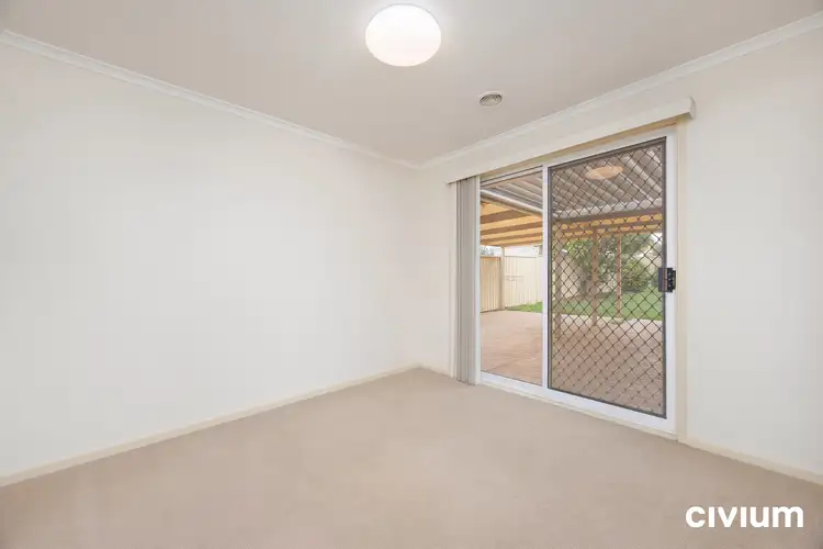 Fifth view of Homely house listing, 3 Kinnimo Place, Isabella Plains ACT 2905