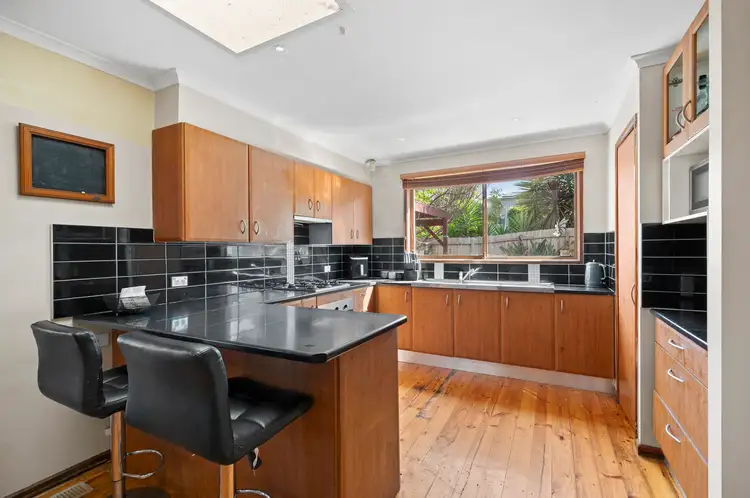 Sixth view of Homely house listing, 5 Adamson Drive, Endeavour Hills VIC 3802