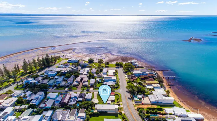 15a Fortune St, Scarborough QLD 4020