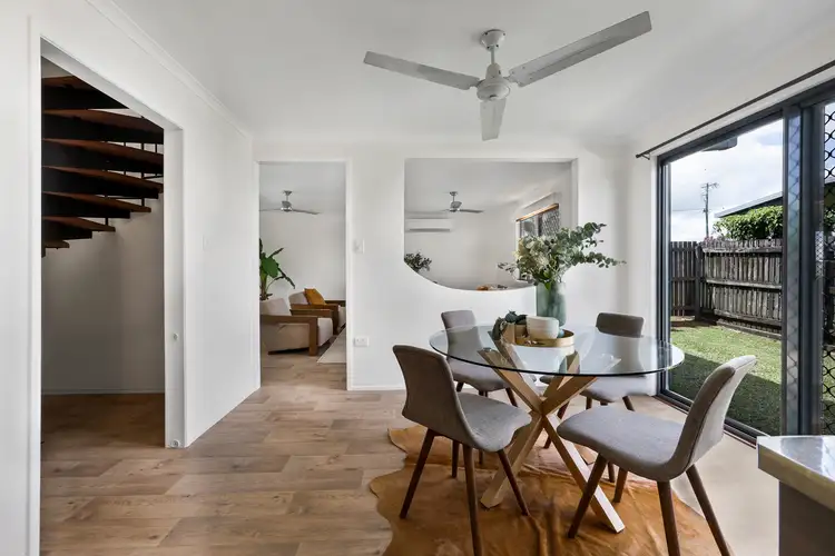 Sixth view of Homely house listing, 18 Camerons Road, Walkerston QLD 4751