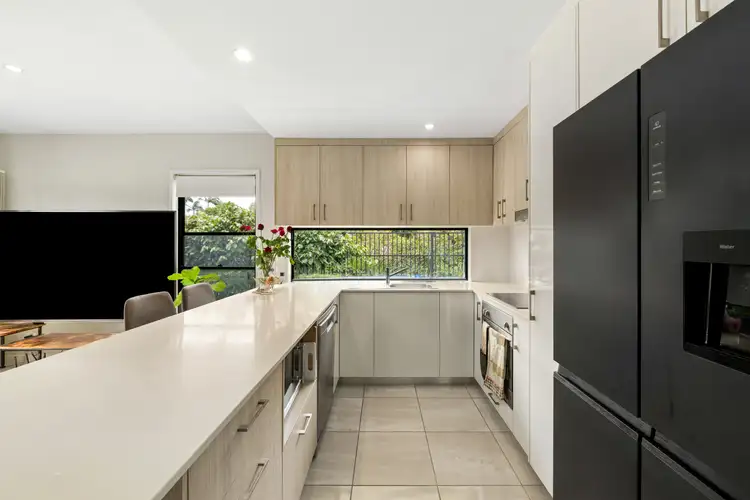 Fourth view of Homely unit listing, 1/60-62 Anzac Avenue, Maroochydore QLD 4558
