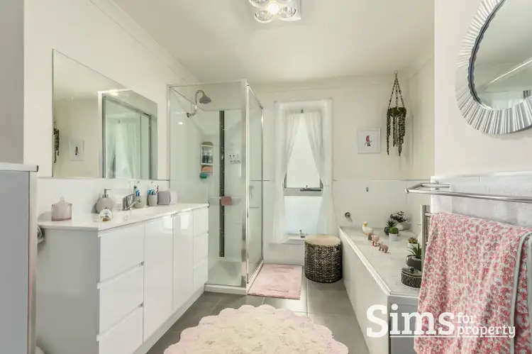 Fifth view of Homely unit listing, 1/114-116 Bindaree Road, Legana TAS 7277