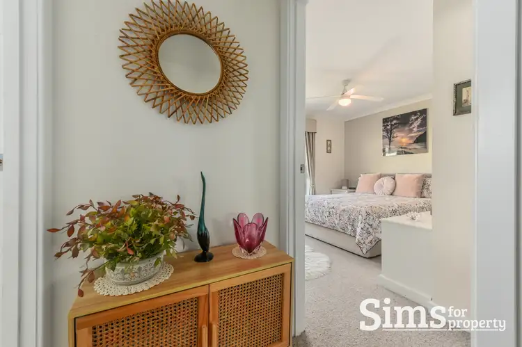 Sixth view of Homely unit listing, 1/114-116 Bindaree Road, Legana TAS 7277