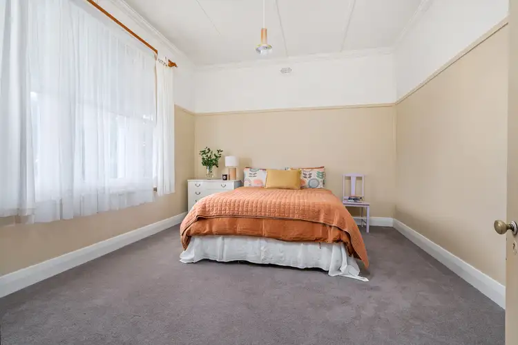 Fourth view of Homely house listing, 8 Earle, Port Fairy VIC 3284