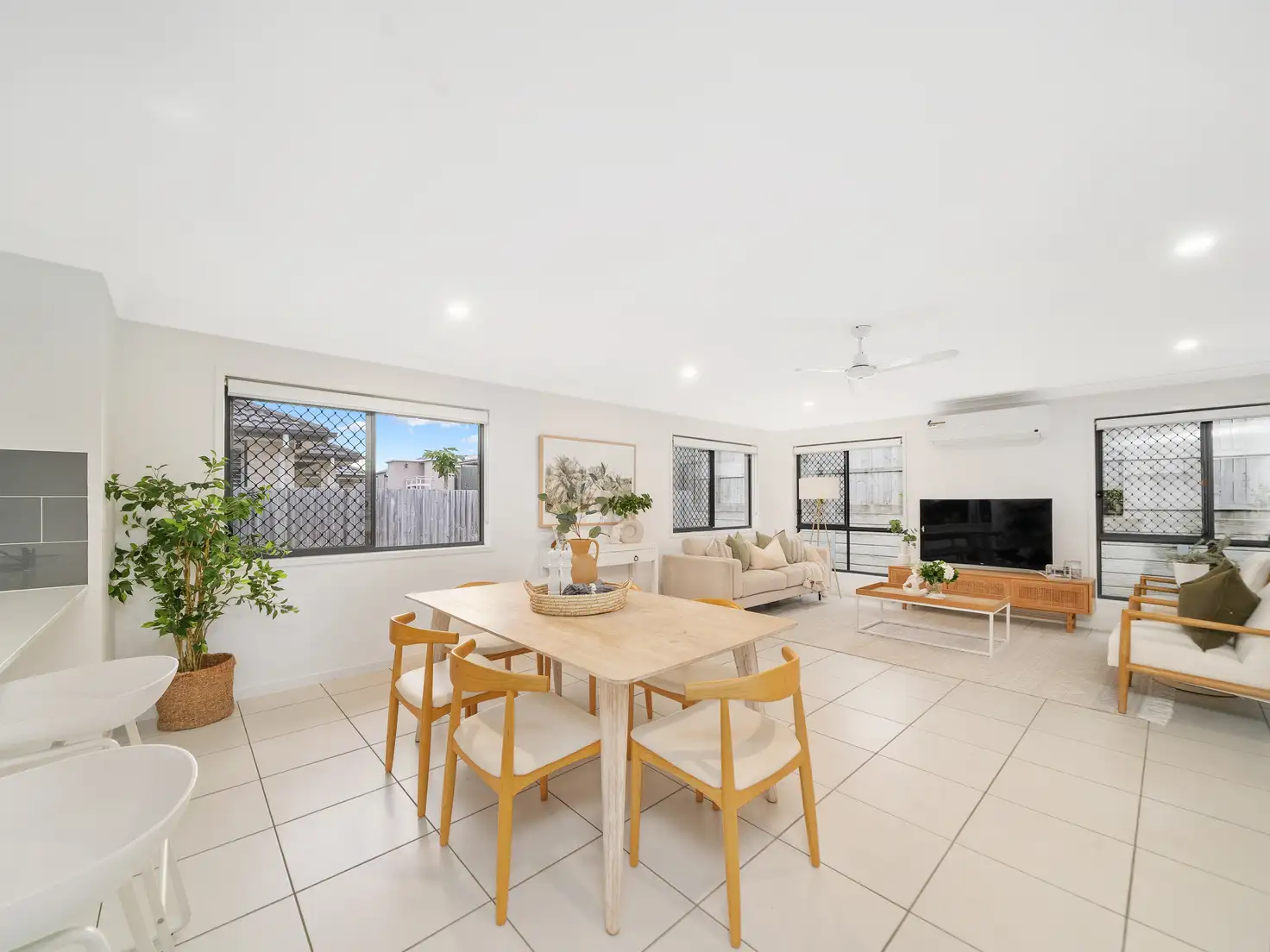 Main view of Homely house listing, 18 Carson Circuit, Mango Hill QLD 4509