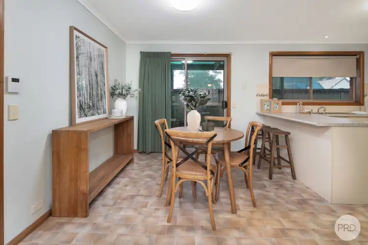 Fifth view of Homely unit listing, 2/207 Yarrowee Street, Sebastopol VIC 3356