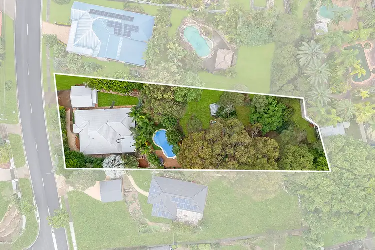65 Celandine Street, Shailer Park QLD 4128