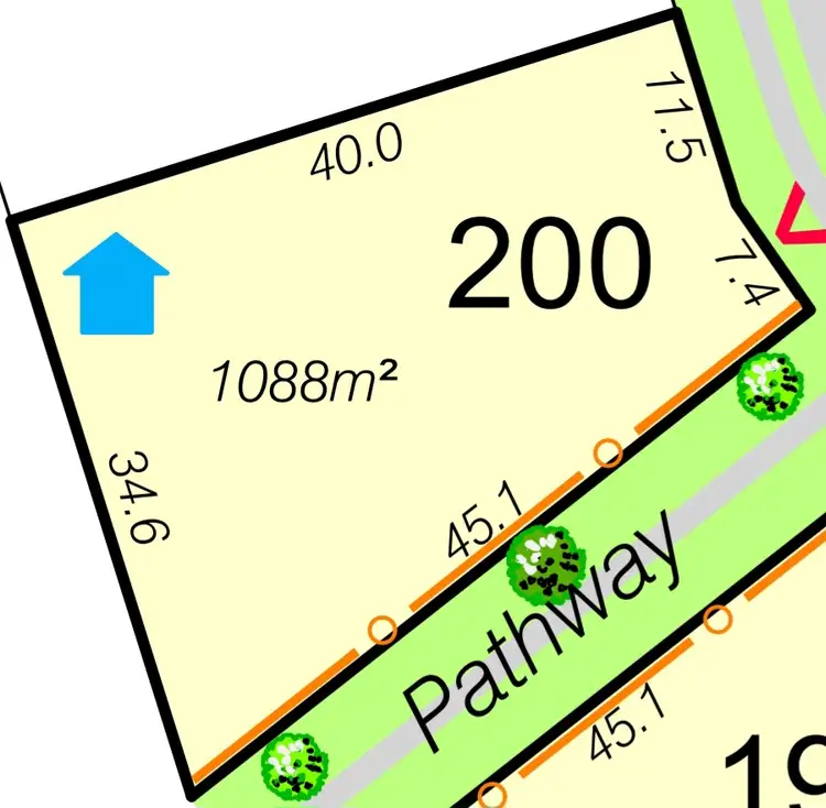 Address available on request