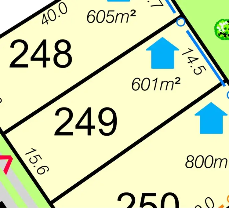 Address available on request