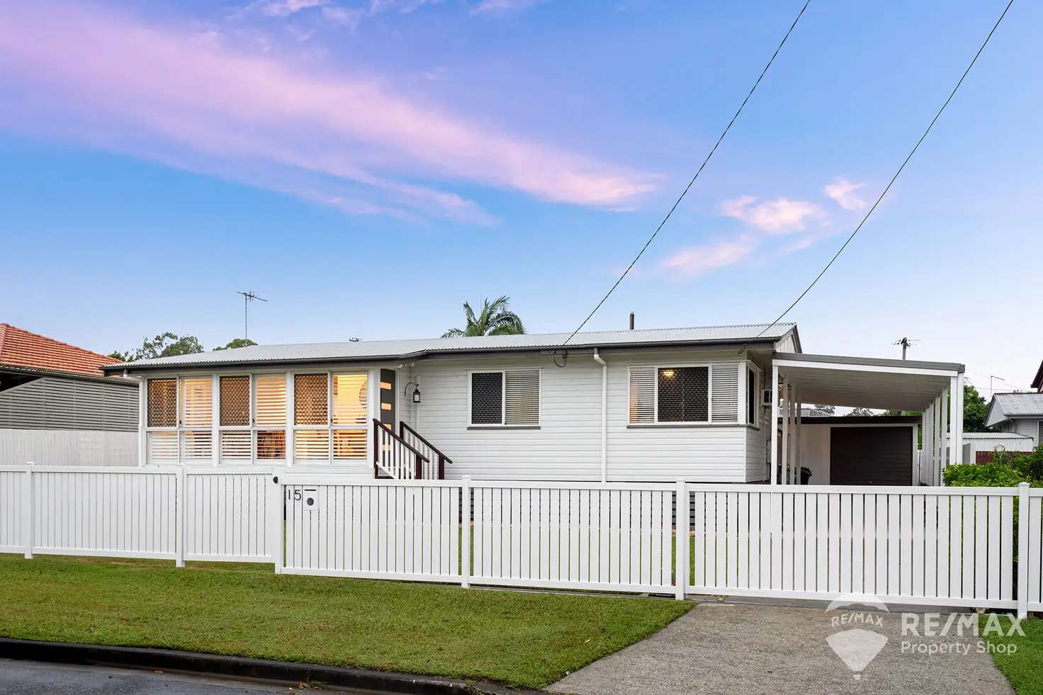Main view of Homely house listing, 15 Lyonors Street, Bracken Ridge QLD 4017