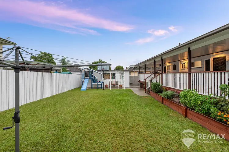 Second view of Homely house listing, 15 Lyonors Street, Bracken Ridge QLD 4017