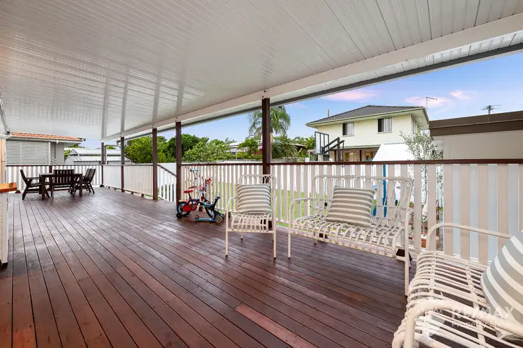 Third view of Homely house listing, 15 Lyonors Street, Bracken Ridge QLD 4017