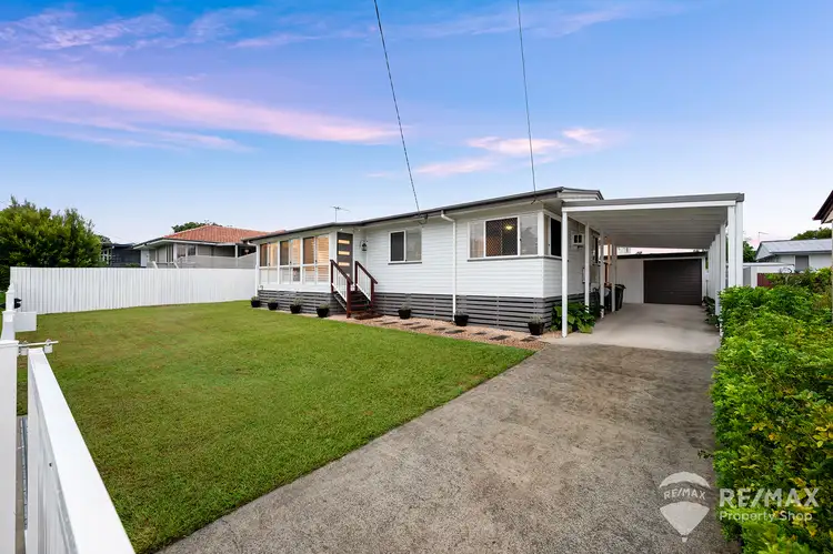 Fifth view of Homely house listing, 15 Lyonors Street, Bracken Ridge QLD 4017