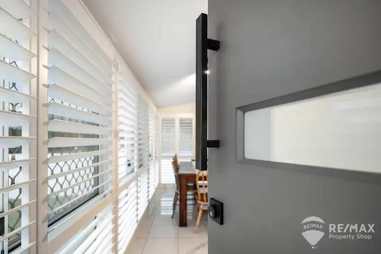 Sixth view of Homely house listing, 15 Lyonors Street, Bracken Ridge QLD 4017