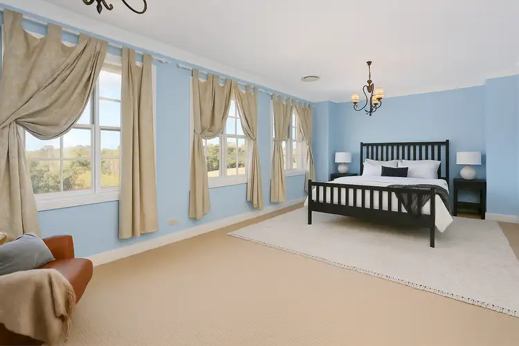 Fourth view of Homely house listing, 151 Pitt Town Road, Kenthurst NSW 2156