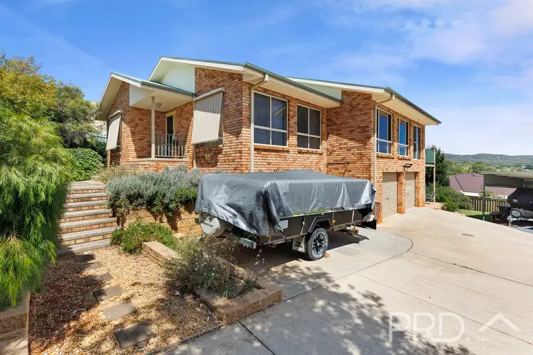 11 The Pavilion, Tumut NSW 2720