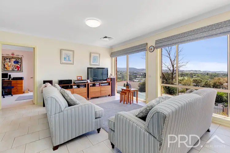 Third view of Homely house listing, 11 The Pavilion, Tumut NSW 2720