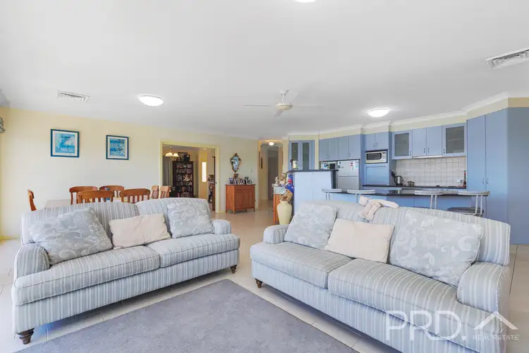 Fourth view of Homely house listing, 11 The Pavilion, Tumut NSW 2720
