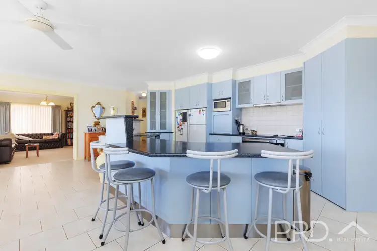 Fifth view of Homely house listing, 11 The Pavilion, Tumut NSW 2720