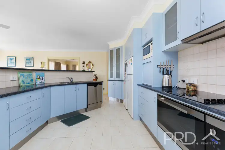 Sixth view of Homely house listing, 11 The Pavilion, Tumut NSW 2720