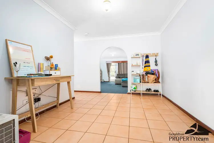 Second view of Homely house listing, 269 Hall Road, Waggrakine WA 6530