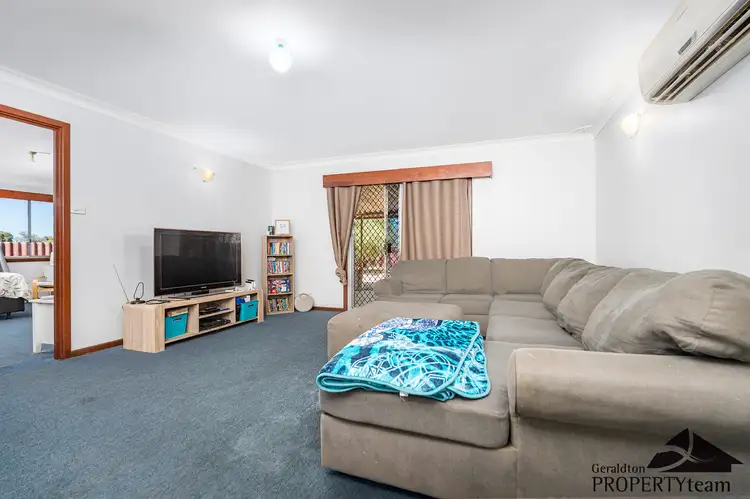 Third view of Homely house listing, 269 Hall Road, Waggrakine WA 6530