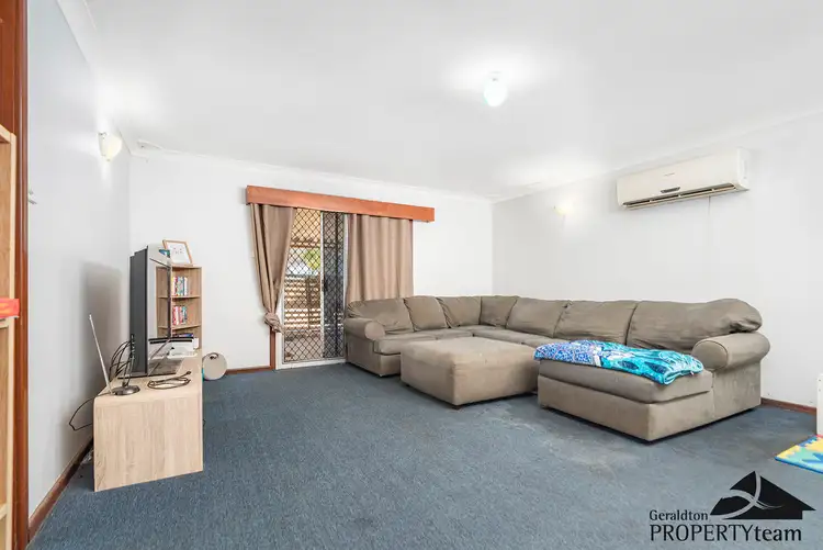 Fourth view of Homely house listing, 269 Hall Road, Waggrakine WA 6530
