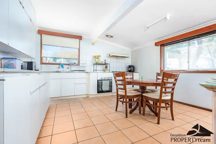 Fifth view of Homely house listing, 269 Hall Road, Waggrakine WA 6530