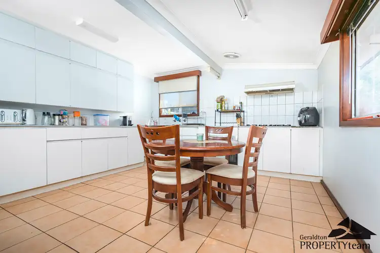 Sixth view of Homely house listing, 269 Hall Road, Waggrakine WA 6530