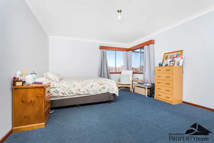 Seventh view of Homely house listing, 269 Hall Road, Waggrakine WA 6530