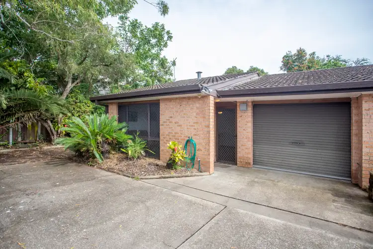 Main view of Homely unit listing, 5/28 Stevenson Street, Taree NSW 2430