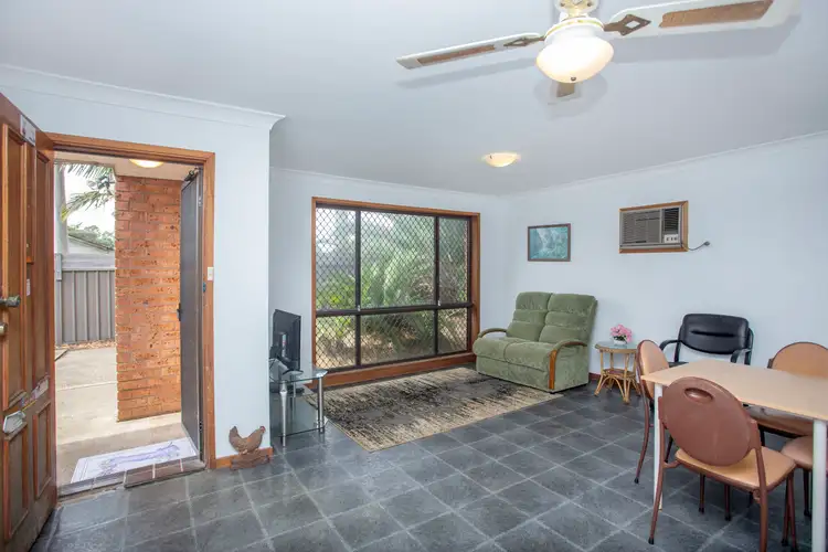 Second view of Homely unit listing, 5/28 Stevenson Street, Taree NSW 2430