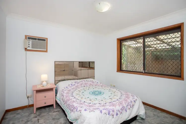 Fourth view of Homely unit listing, 5/28 Stevenson Street, Taree NSW 2430