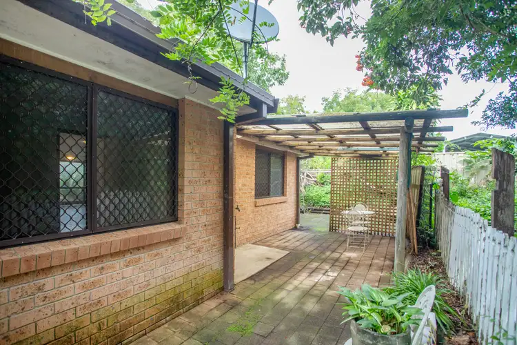 Sixth view of Homely unit listing, 5/28 Stevenson Street, Taree NSW 2430
