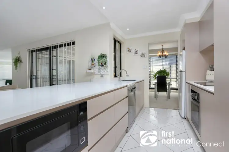 Fifth view of Homely house listing, 46 Stewart Street, South Windsor NSW 2756