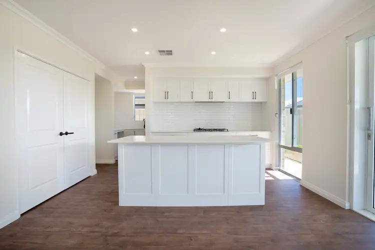 Third view of Homely house listing, 8 Sunny Drive, Singleton WA 6175
