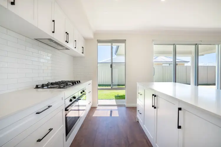 Fourth view of Homely house listing, 8 Sunny Drive, Singleton WA 6175