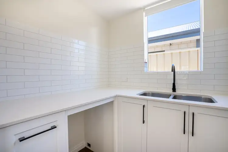 Fifth view of Homely house listing, 8 Sunny Drive, Singleton WA 6175